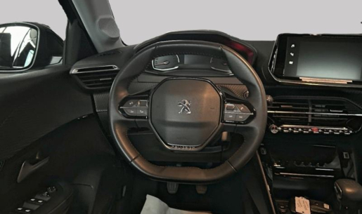 agency.20825.vehicle.444738580885_206234338_hd