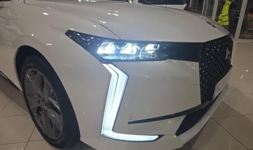 agency.20817.vehicle.439388301370_198643778_hd