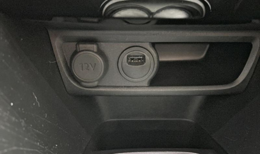 agency.20825.vehicle.442364920885_205147051_hd