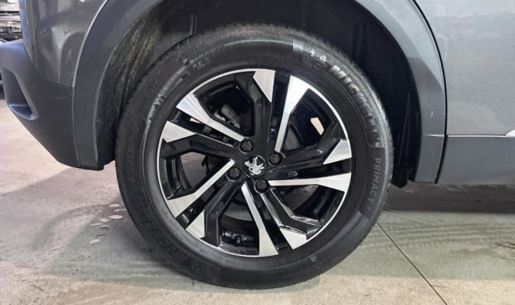 agency.20825.vehicle.440956160885_203652156_hd