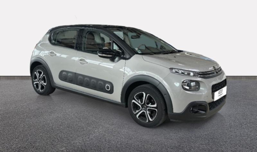 agency.20822.vehicle.422685301374_195714648_hd