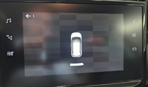 agency.20817.vehicle.431112841370_189210818_hd