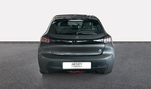 agency.20825.vehicle.443202570885_203652601_hd