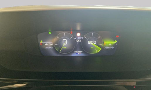 agency.20826.vehicle.417812979683_178107217_hd