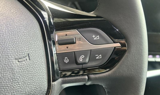agency.20817.vehicle.433138831370_191594344_hd