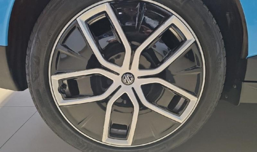 agency.20822.vehicle.441412941374_201457749_hd