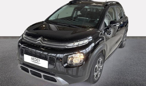 agency.20817.vehicle.437790411370_204935816_hd