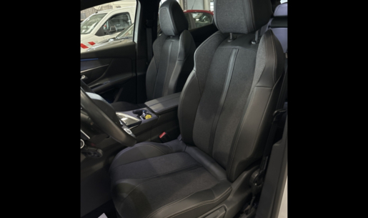 agency.20817.vehicle.391826021370_158207591_hd