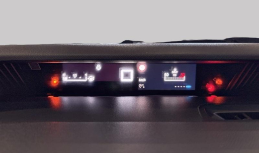 agency.20817.vehicle.441809911370_202941189_hd