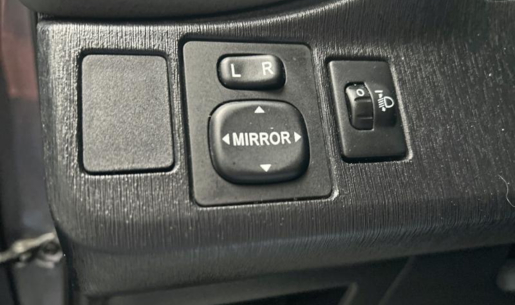 agency.20825.vehicle.441296350885_203686966_hd