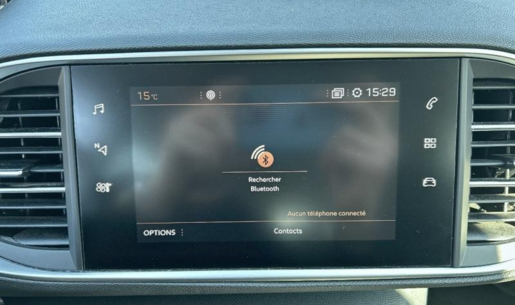 agency.20826.vehicle.436151909683_196456006_hd