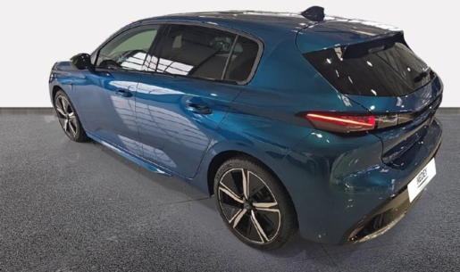 agency.20822.vehicle.439367101374_198666758_hd