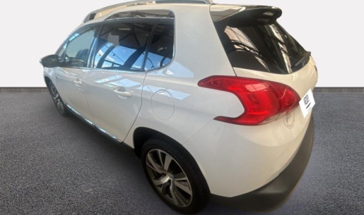 agency.20817.vehicle.408054471370_191734797_hd
