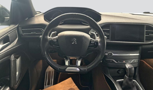 agency.20825.vehicle.430186240885_189650189_hd