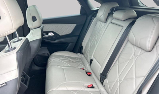 agency.20823.vehicle.430230722522_194168870_hd