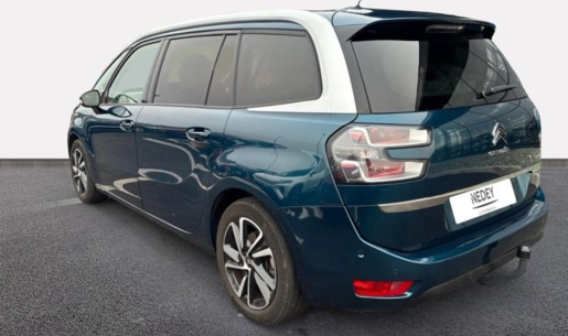 agency.20822.vehicle.437012311374_201428793_hd