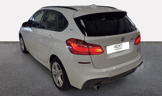 agency.20817.vehicle.442956581370_204765971_hd