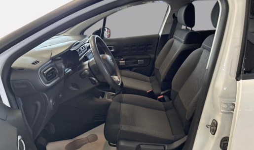 agency.20817.vehicle.445520711370_207097126_hd