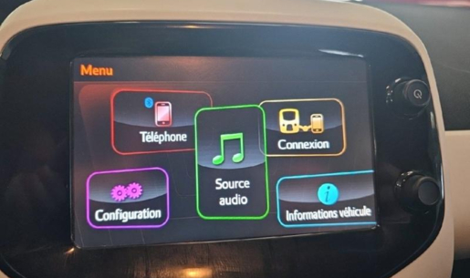 agency.20817.vehicle.433576441370_197927878_hd