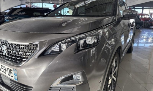 agency.20817.vehicle.433733831370_200900304_hd