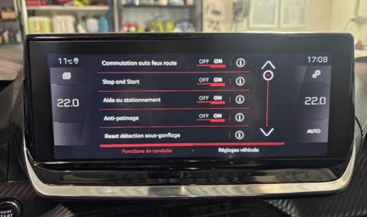 agency.20826.vehicle.440956169683_203652176_hd