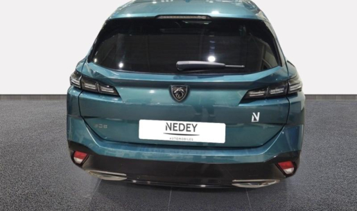 agency.20826.vehicle.442307539683_202278201_hd