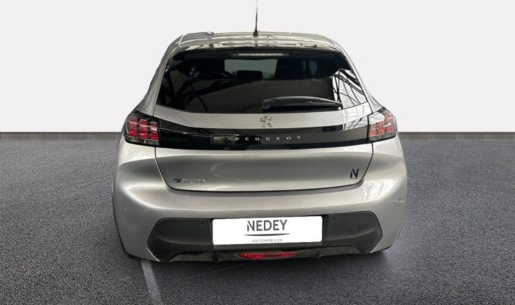 agency.20825.vehicle.445827060885_207634757_hd