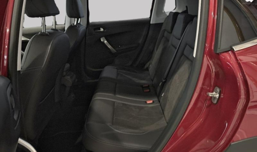 agency.20822.vehicle.435658761374_201222240_hd