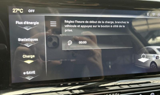 agency.20822.vehicle.433451001374_194104495_hd