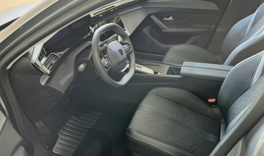 agency.20817.vehicle.401590241370_156563726_hd