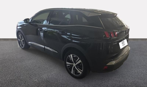 agency.20826.vehicle.415121409683_187249512_hd