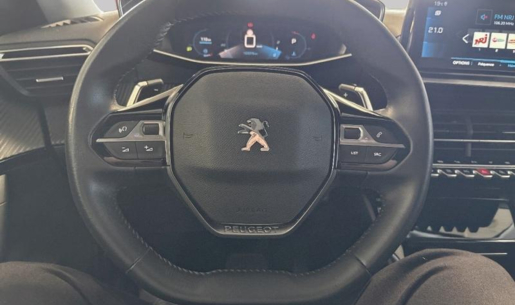 agency.20817.vehicle.444309701370_206770688_hd