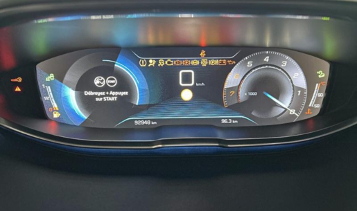 agency.20825.vehicle.433460590885_193870626_hd