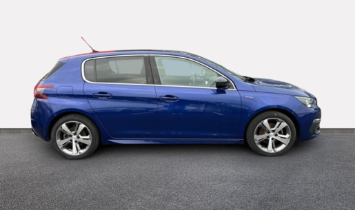 agency.20825.vehicle.393411530885_196356969_hd