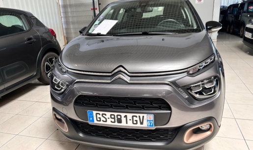 agency.20817.vehicle.415821681370_169342673_hd