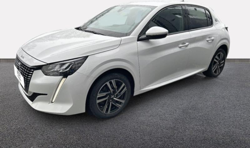 agency.20825.vehicle.443511020885_204294108_hd