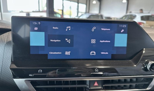 agency.20822.vehicle.435778041374_196380381_hd