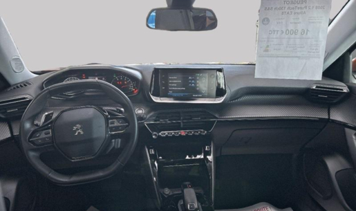 agency.20822.vehicle.419774491374_195763601_hd