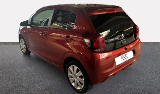 agency.20825.vehicle.440686200885_202205173_hd