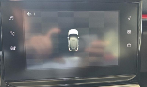 agency.20817.vehicle.431392321370_189237867_hd