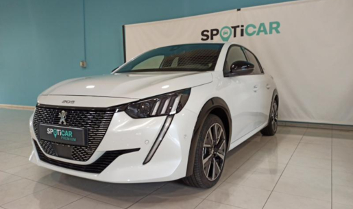 agency.20817.vehicle.376900741370_137466469_hd