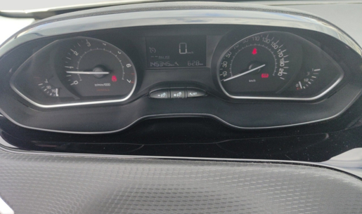 agency.20826.vehicle.410056349683_172966961_hd