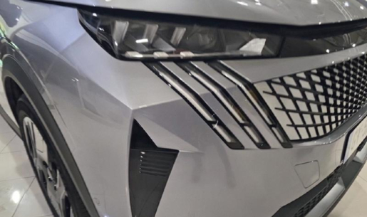 agency.20826.vehicle.439426479683_198662989_hd