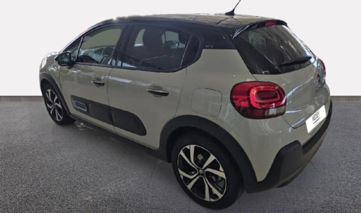 agency.20817.vehicle.438907121370_198287129_hd