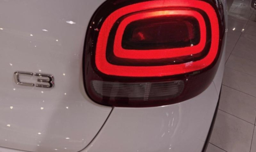 agency.20817.vehicle.440132371370_199310731_hd