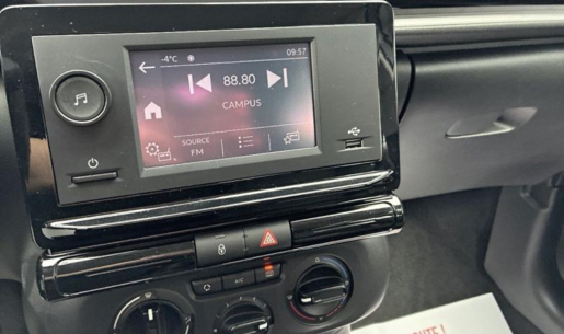 agency.20822.vehicle.431456001374_199214739_hd