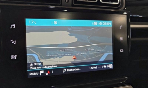 agency.20817.vehicle.437838171370_197196325_hd