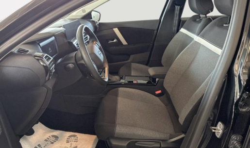 agency.20825.vehicle.442454000885_205761425_hd