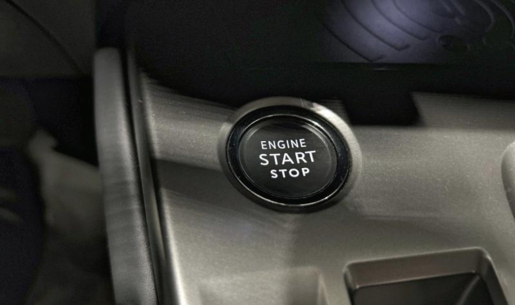 agency.20825.vehicle.437802230885_197918398_hd