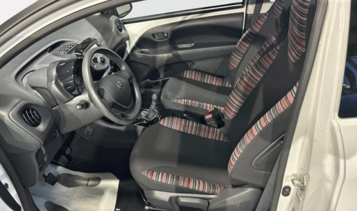 agency.20822.vehicle.430858431374_201882829_hd